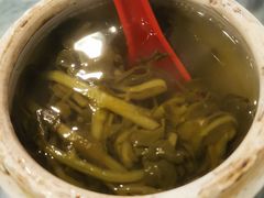 -紫金食坊(江南西路店)