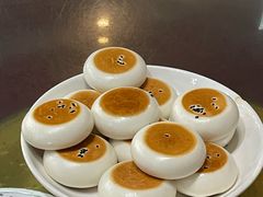 -明婷饭店(外曹家巷店)