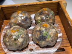 -粤点越有·茶点·粤菜(樵岭国际店)