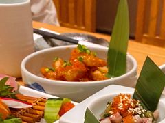 火警虾-隐泉之语日式料理(王府中环店)