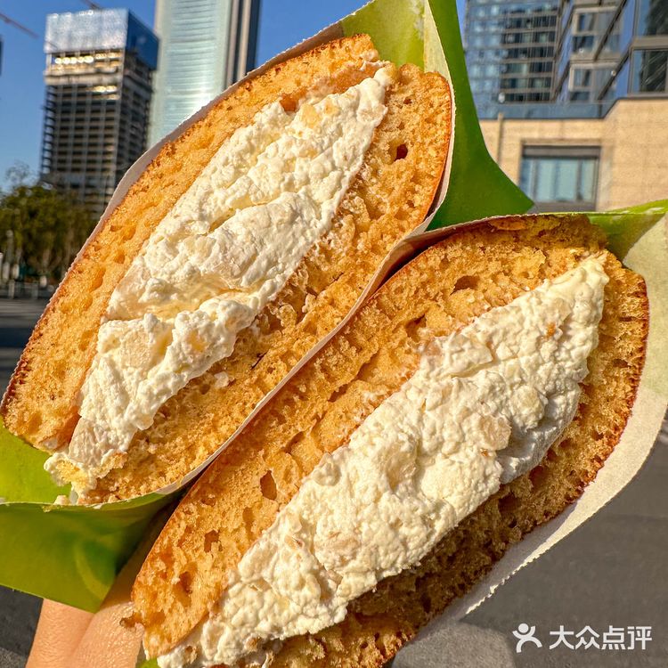 宁波！！真的领到了！！  