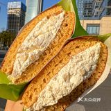 宁波！！真的领到了！！  