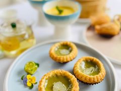 -芙蓉堂(武汉天地店)