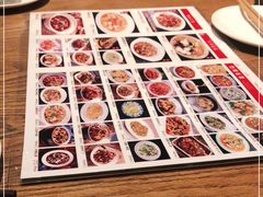 -茅庐印象(丁豪广场店)