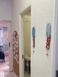 -欧扬医疗美容