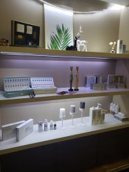 点击看大图 -Hi Skin皮肤管理中心