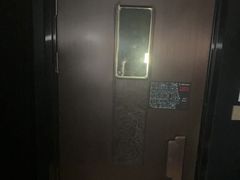 -华夏良子·足道SPA艾灸(金皇大厦店)