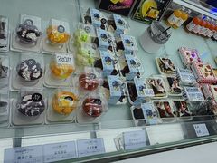 -美滋每客(大同店)