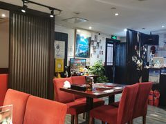 -纪州豚骨酱油拉面(锦延路店)