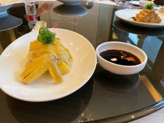 -江滨九号.中餐厅(滨江店)