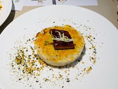 -蔡澜点心(三里屯T+MALL店)