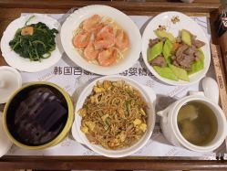 -爱贝蕊恩韩式月子会所(南山店)