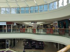 -万达广场(南宁青秀店)