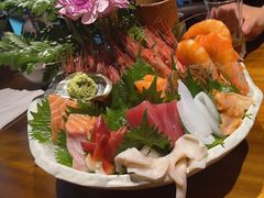 -和彩放题餐厅(酒仙桥店)