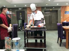 -紫光园(顺义店)