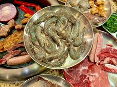 -万达广场(南宁青秀店)