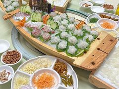 -凯盈阁·顺德私房菜·桑拿鸡
