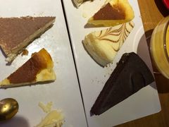 -斗牛士牛排(南京东路店)