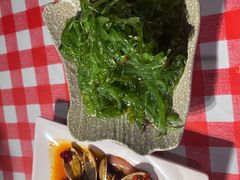 -三个大叔东北烧烤·砂锅菜(西三旗店)