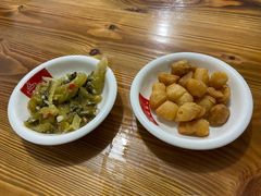 油果-皮蛋弟砂锅店(总店)