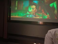 -陆琴脚艺·足浴·SPA(夫子庙店)
