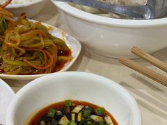 -天一沾水肥肠(科园一街店)