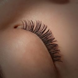 -Pink You美甲洗眉纹绣定制中心