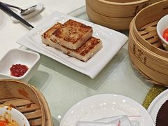 -喜宴·粤菜·茶点·海鲜(光浩店)