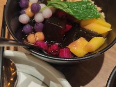 -云海肴·汽锅鸡·云南代表菜(东坝金隅店)