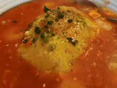 -坂吉屋·居酒屋深夜食堂(龙湖店)