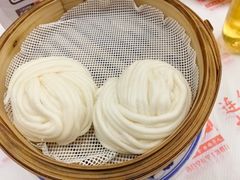 -堂瓦里·33年传统赣菜(第一街区店)