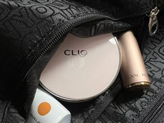 -乐天免税店(明洞店)