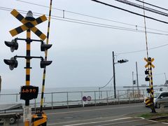 -灌篮高手动画打卡地