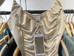 -深圳华盛奥特莱斯(华南一道店)