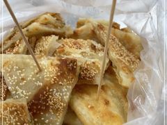 -汪家馄饨(集庆路店)