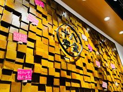 -十八字金·银饰·开蚌DIY·手工体验团建(富力广场店)