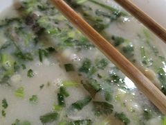 -刘记古镇羊肉汤