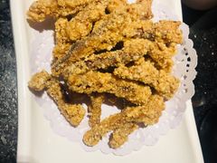 -纯K(哈西店)