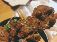 -湘里乡亲甲王二老店
