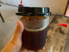 -悟饮门市景店