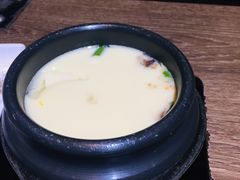 -火炉火自助餐(枫蓝国际店)