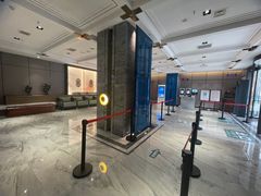 -青水瓦台汤泉(未央店)