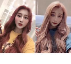 -AD HAIR 