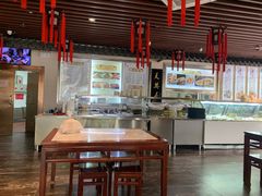 -便宜坊烤鸭店(贵园里店)