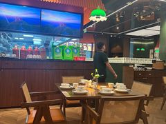 -小户人家(循礼门南国中心店)