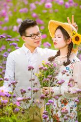 -巴黎新娘婚纱摄影·婚礼策划(嘉定总店)