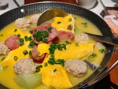 -中国徽菜·徽商故里(罍街店)