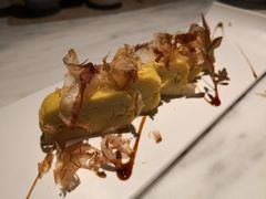 -月下料理(楷林IFC店)