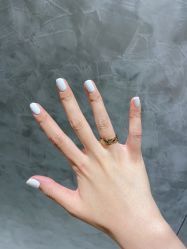 -悦指间美甲美睫