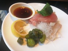 -万达瑞华酒店美食汇自助餐厅(楚河汉街店)